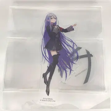 익명 배송 프로세카 요이사키 카나데 밤 페스티벌 아크릴 스탠드