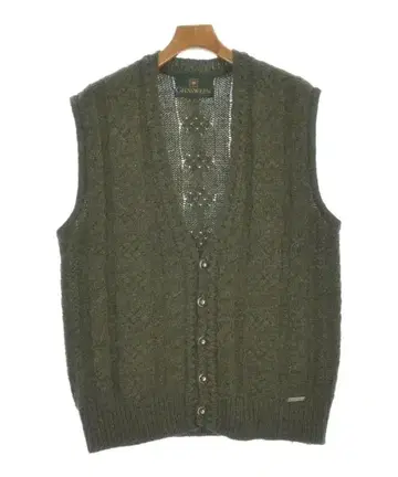 기타 베스트 남성용