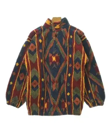 기타 맨투맨 남성용