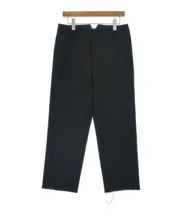 GOLDEN GOOSE 팬츠 ( 기타 ) 남성용