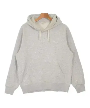 JJJJound 후드티 남성용