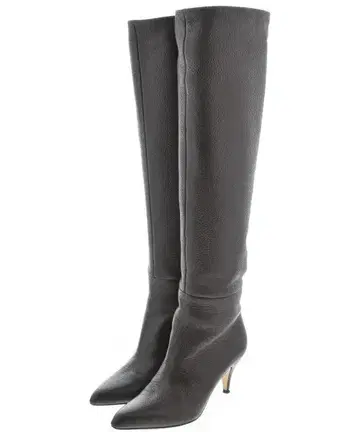 BRENTA 부츠 여성용