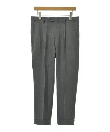 UNITED ARROWS 슬랙스 남성용