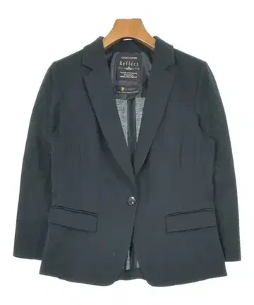 Reflect 테일러드 자켓 여성용