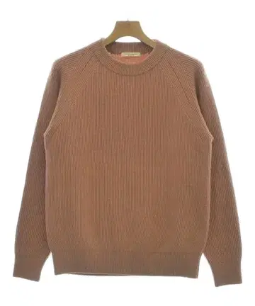 UNITED ARROWS 니트 스웨터 남성용