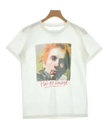 기타 티셔츠 티셔츠 남성용