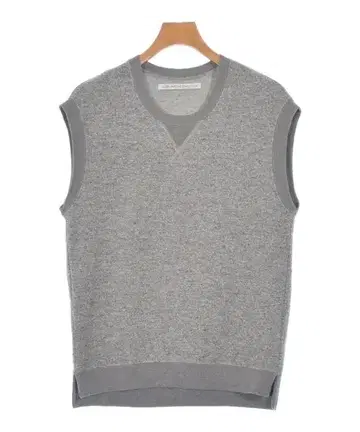 JOHN LAWRENCE SULLIVAN 맨투맨 남성용