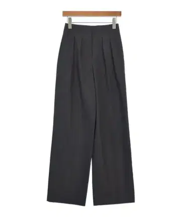 TARA JARMON 팬츠 (기타) 여성용