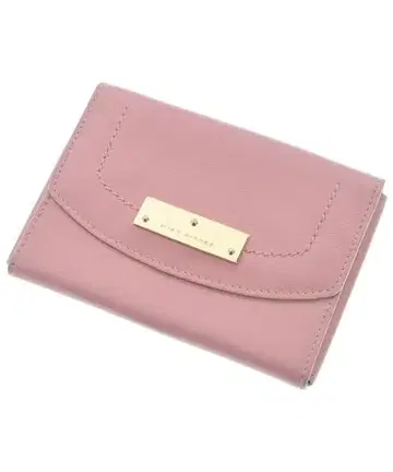 MARC JACOBS 카드 케이스 여성용