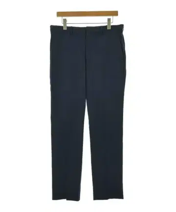 TAKEO KIKUCHI 슬랙스 남성용