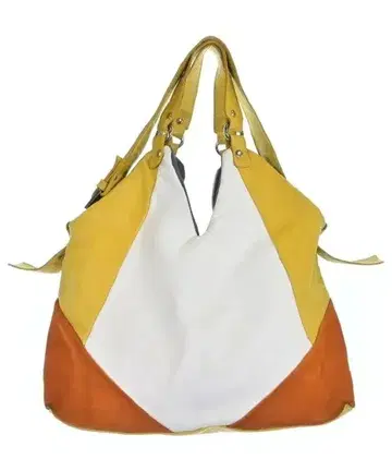 기타 백 (기타) 여성용