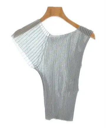 STUNNING LURE 니트 스웨터 여성용