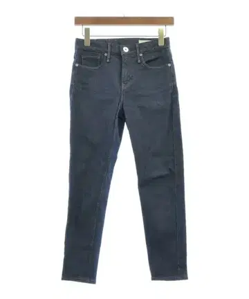 upper hights 데님 팬츠 여성용