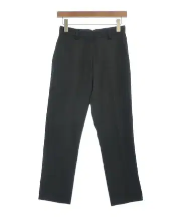 H BEAUTY&YOUTH 슬랙스 여성용