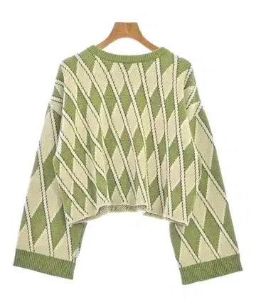 JOURNAL STANDARD 니트 스웨터 여성용