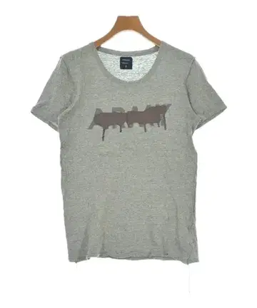 미하라 야스히로 티셔츠 티셔츠 남성용