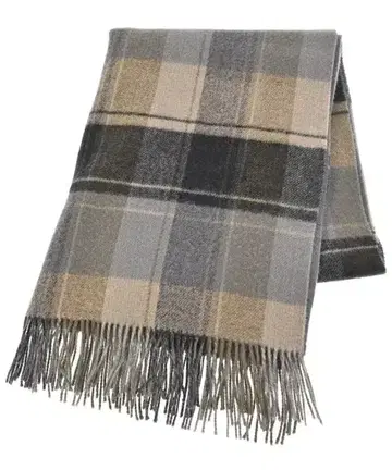 kvell 스톨 여성용