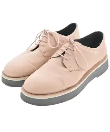 CAMPER 비즈니스 드레스 신발 여성용