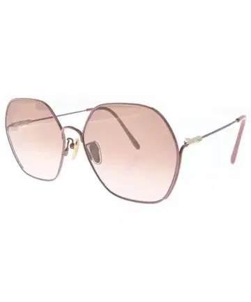 끌로에 선글라스 여성용