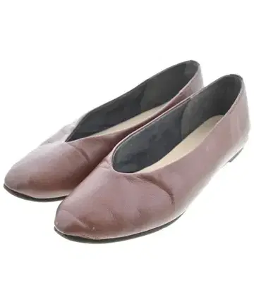 URBAN RESEARCH DOORS 여성용 펌프스