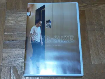 오다 카즈마사 LIFE-SIZE 2019 KAN 쿄 야노 아키코