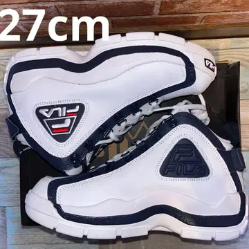 FILA 96 GL Grant Hill Sneaker 그랜트 힐 새상품