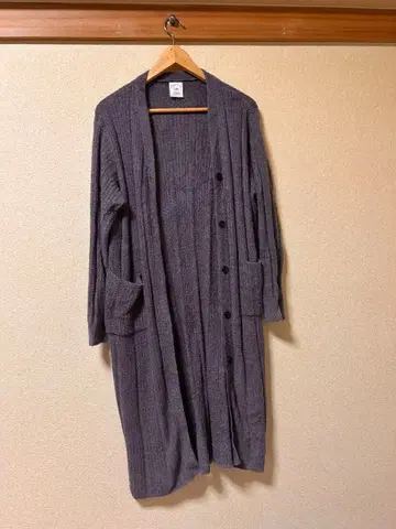 젤라또피케 룸웨어 퍼플