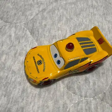 토미카 맥 패트롤 타입