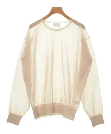 UNITED ARROWS 니트/스웨터 여성용