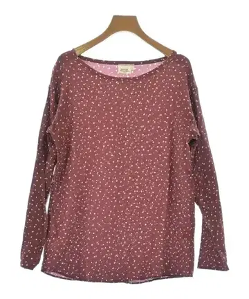 Hartford 캐주얼 셔츠 여성용