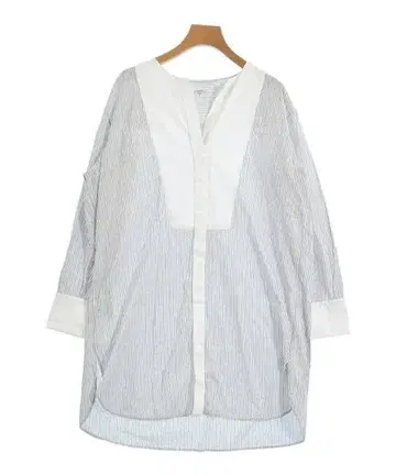 23구 캐주얼 셔츠 여성용