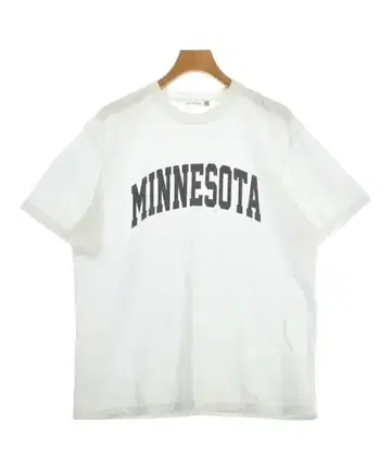 GOOD ROCK SPEED 티셔츠 남성용