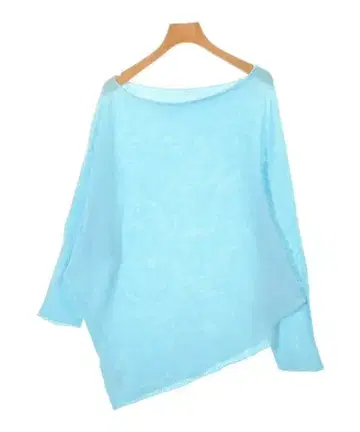 120% lino 니트 스웨터 여성용