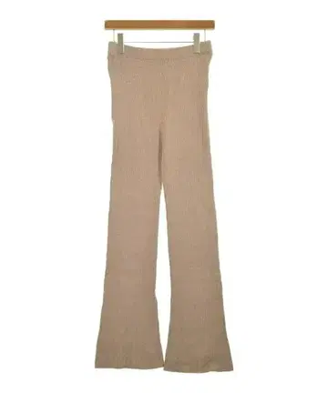 BEAUTY&YOUTH UNITED ARROWS 팬츠 (기타) 여성용