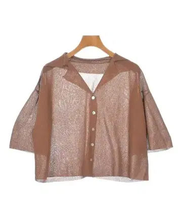 apart by lowrys 캐주얼 셔츠 여성용