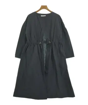 Dessin 코트 (기타) 여성용