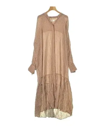 JOURNAL STANDARD L'ESSAGE 원피스 여성용