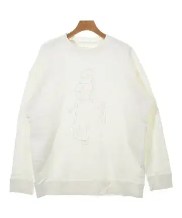 Ron Herman California 맨투맨 남성용