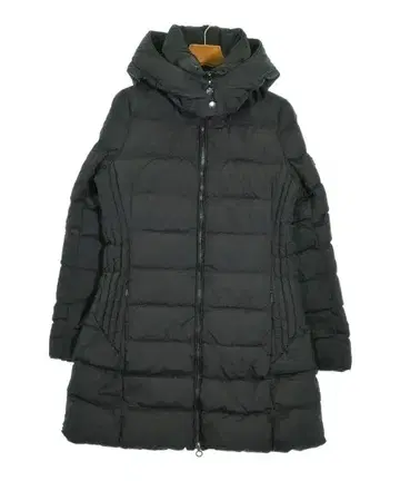 TATRAS 다운 코트 여성용