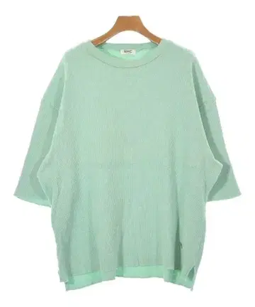 RHC Ron Herman 티셔츠 남성용