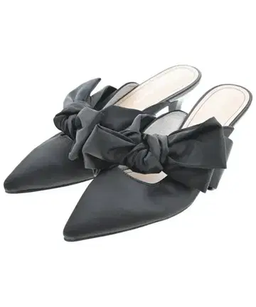 oriental traffic 샌들 여성용