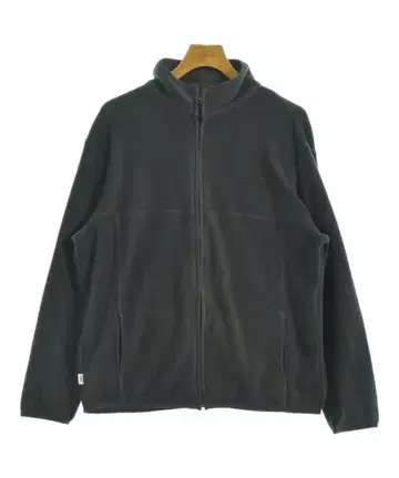 gelato pique HOMME 맨투맨 남성용