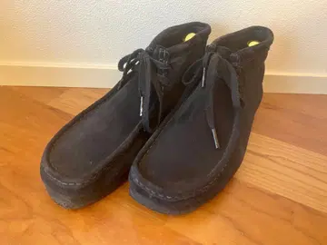 클락스 오리지널 27cm