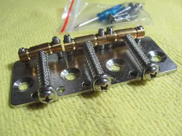 빅스비 대응 올컷 텔레캐스터 3Way 브릿지 숏