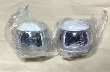 GP 라이더 카프셀 04 이터널 마하 가면라이더 제츠