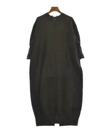 SAYAKA DAVIS 원피스 여성용