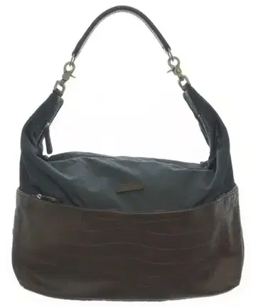 Daniel&Bob 숄더백 남성용