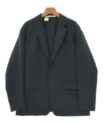 N.HOOLYWOOD 캐주얼 자켓 남성용