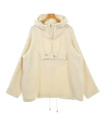 AURALEE 블루종 (기타) 남성용