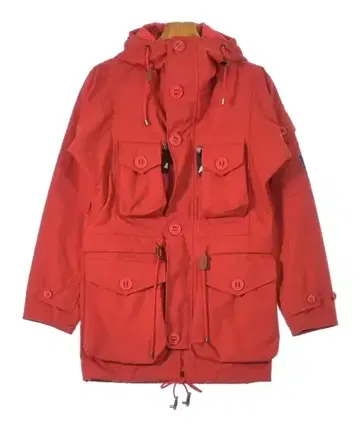 JUNYA WATANABE MAN 블루종 (기타) 남성용